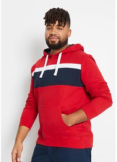 Sweat-shirt à capuche, bpc selection