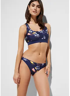 Bikini brassière réversible (Ens. 2 pces.), bonprix