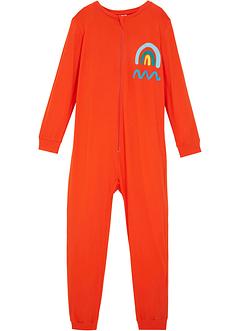 Combipyjama enfant, bpc bonprix collection