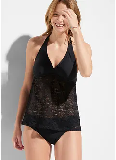 Haut de tankini, bonprix