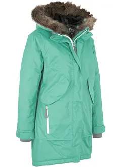 Manteau fonctionnel outdoor, bonprix