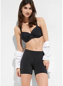 Cycliste de bain, bonprix