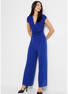 Combi pantalon, BODYFLIRT