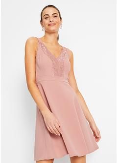Robe à dentelle, BODYFLIRT