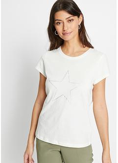 T-shirt, BODYFLIRT