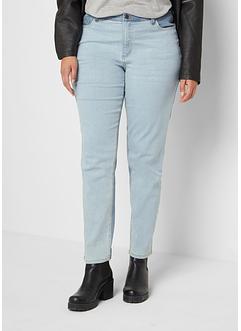Jean extensible Slim, John Baner JEANSWEAR