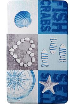 Tapis de bain à mémoire de forme, bpc living bonprix collection