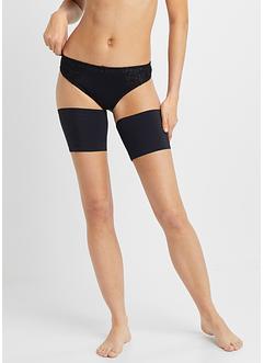 Bande cuisse anti-frottement, bpc bonprix collection