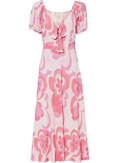 Robe avec nœud, BODYFLIRT boutique