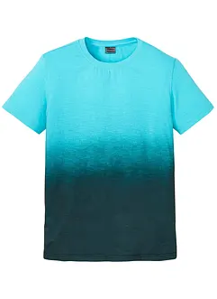 T-shirt, Slim Fit, bonprix