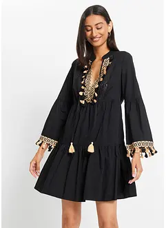 Robe-tunique, bonprix