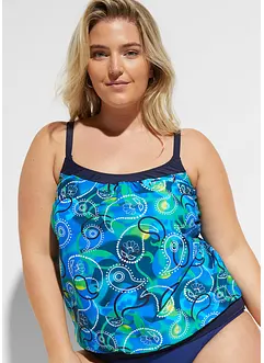 Haut de tankini, bonprix