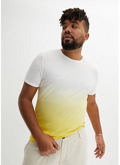 T-shirt, Slim Fit, RAINBOW