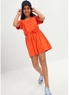 Combinaison fille, bpc bonprix collection