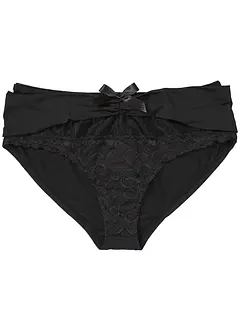 Culotte, bonprix