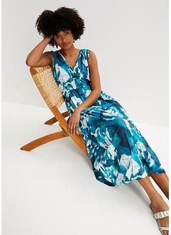 Robe midi, BODYFLIRT