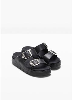 Mules Rieker, Rieker
