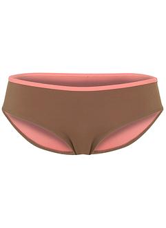 Bas de bikini, RAINBOW