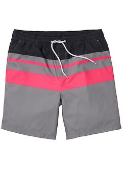 Short de plage, bpc bonprix collection