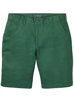 Bermuda chino, bonprix