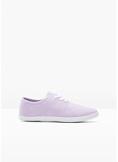 Sneakers, bpc bonprix collection