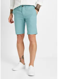 Bermuda chino, Regular, bonprix