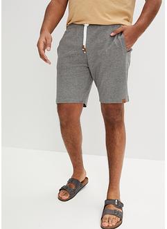 Bermuda sweat, bpc bonprix collection