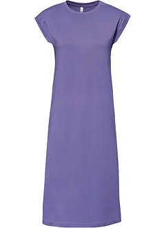 Robe en coton, bonprix