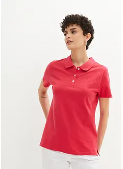 Polo, bonprix