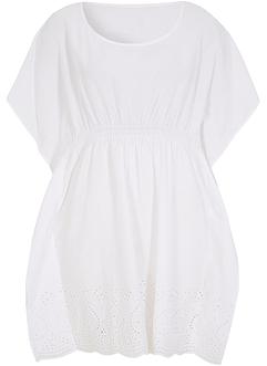 Robe-tunique de plage, bpc selection