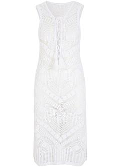 Robe de plage, bpc selection