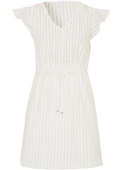 Robe de plage, bpc selection