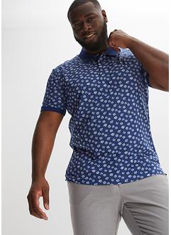 Polo, bpc selection