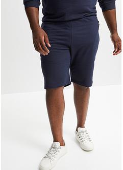 Bermuda sweat, Regular Fit, bpc bonprix collection