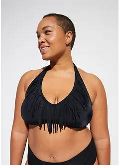 Haut de bikini brassière, bonprix