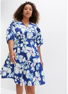 Robe, BODYFLIRT boutique