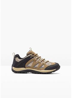 Chaussures de randonnée, bpc bonprix collection