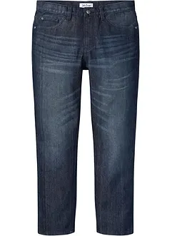 Jean Classic Fit, Straight, bonprix