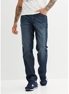 Jean Classic Fit, Straight, bonprix