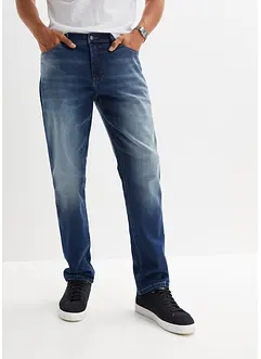 Jean extensible Regular Fit, Straight, bonprix