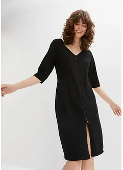 Robe, BODYFLIRT