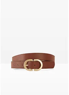 Ceinture, bonprix