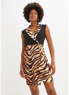 Robe, BODYFLIRT boutique