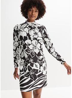 Robe, BODYFLIRT boutique