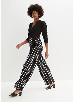 Combi pantalon, BODYFLIRT boutique