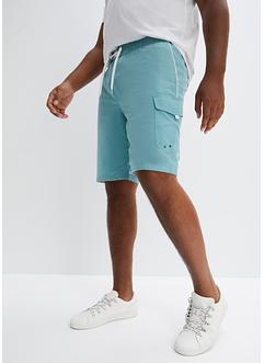 Bermuda de plage, bpc bonprix collection