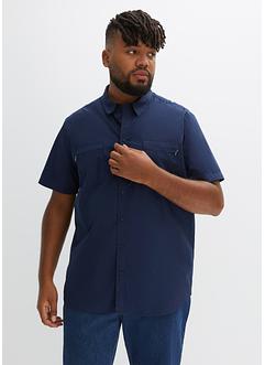 Chemise fonctionnelle, séchage rapide, bpc bonprix collection