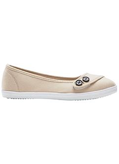Ballerines, bpc bonprix collection