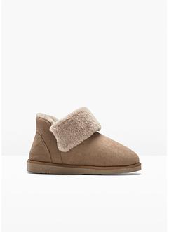Chaussons, bpc bonprix collection