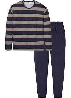 Pyjama, bpc bonprix collection